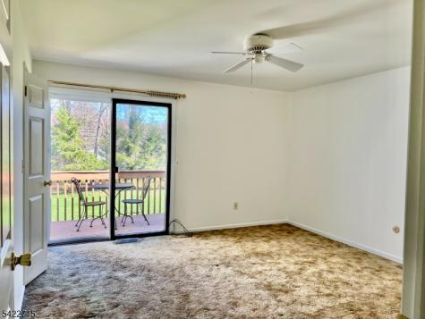 79 Carriage Lane Sparta NJ 07871