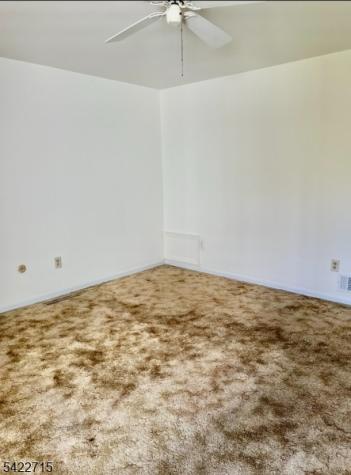 79 Carriage Lane Sparta NJ 07871