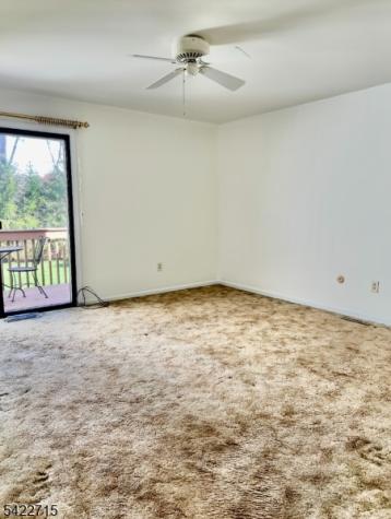 79 Carriage Lane Sparta NJ 07871