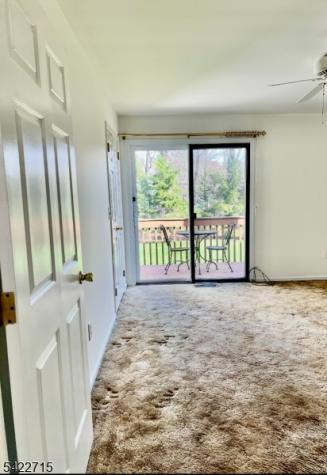 79 Carriage Lane Sparta NJ 07871