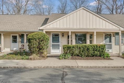 79 Carriage Lane Sparta NJ 07871