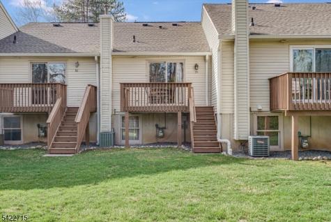 79 Carriage Lane Sparta NJ 07871