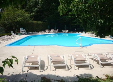 79 Carriage Lane Sparta NJ 07871