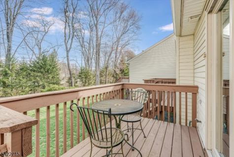 79 Carriage Lane Sparta NJ 07871