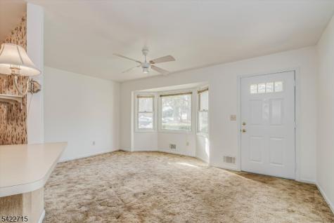 79 Carriage Lane Sparta NJ 07871