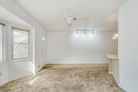 79 Carriage Lane Sparta NJ 07871