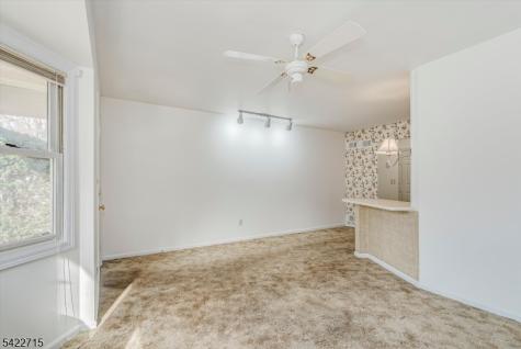 79 Carriage Lane Sparta NJ 07871
