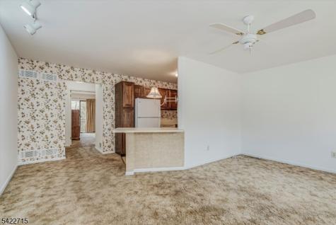 79 Carriage Lane Sparta NJ 07871