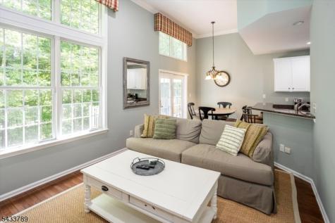 16 Wyckoff Way Chester NJ 07930