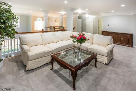 16 Wyckoff Way Chester NJ 07930