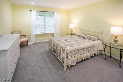 16 Wyckoff Way Chester NJ 07930