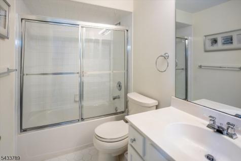 16 Wyckoff Way Chester NJ 07930