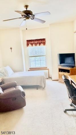 5415 Richmond Road West Milford NJ 07480