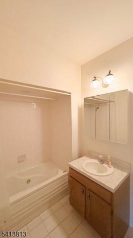 5415 Richmond Road West Milford NJ 07480