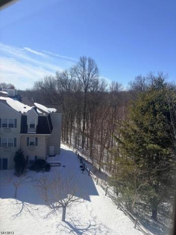 5415 Richmond Road West Milford NJ 07480