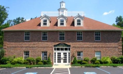 5415 Richmond Road West Milford NJ 07480