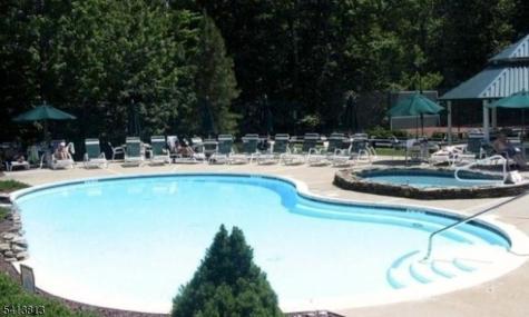 5415 Richmond Road West Milford NJ 07480