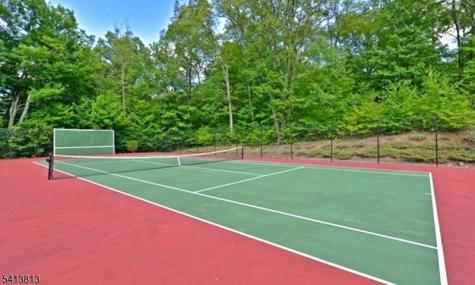 5415 Richmond Road West Milford NJ 07480