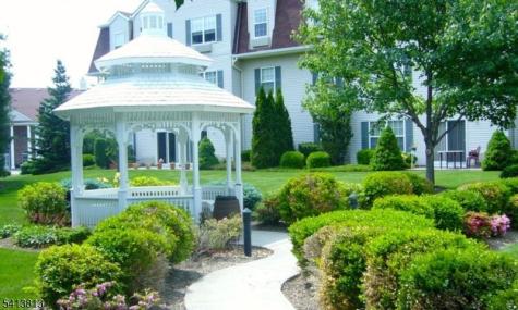 5415 Richmond Road West Milford NJ 07480