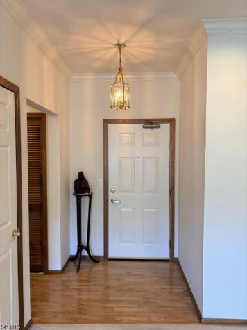 5415 Richmond Road West Milford NJ 07480