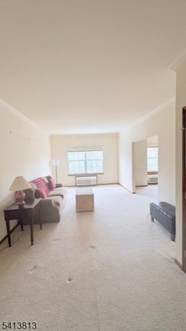 5415 Richmond Road West Milford NJ 07480