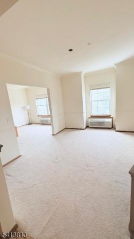 5415 Richmond Road West Milford NJ 07480