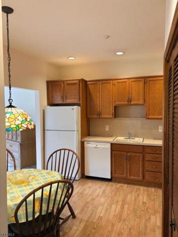 5415 Richmond Road West Milford NJ 07480