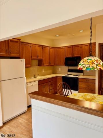 5415 Richmond Road West Milford NJ 07480
