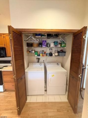 5415 Richmond Road West Milford NJ 07480