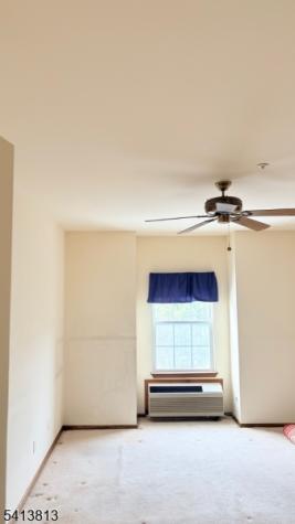 5415 Richmond Road West Milford NJ 07480
