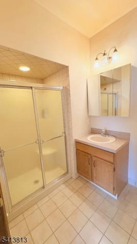 5415 Richmond Road West Milford NJ 07480