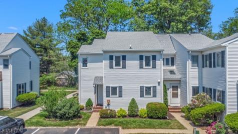 50 Coppermine Village Flemington NJ 08822