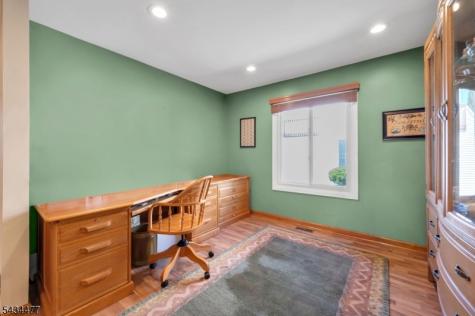 50 Coppermine Village Flemington NJ 08822