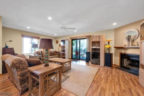 50 Coppermine Village Flemington NJ 08822