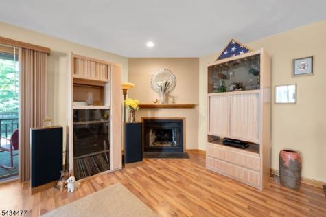 50 Coppermine Village Flemington NJ 08822