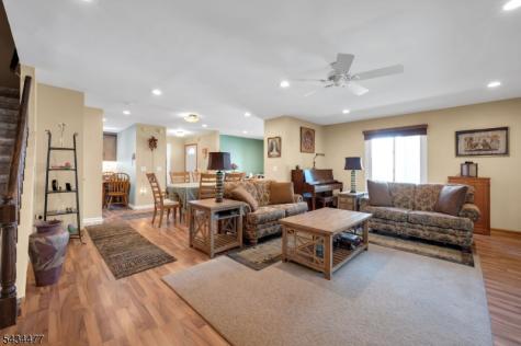 50 Coppermine Village Flemington NJ 08822