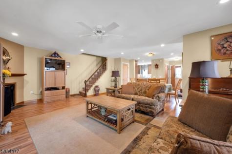 50 Coppermine Village Flemington NJ 08822