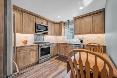 50 Coppermine Village Flemington NJ 08822