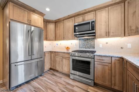 50 Coppermine Village Flemington NJ 08822
