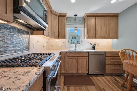50 Coppermine Village Flemington NJ 08822