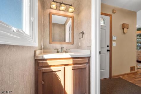 50 Coppermine Village Flemington NJ 08822