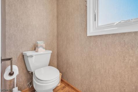 50 Coppermine Village Flemington NJ 08822
