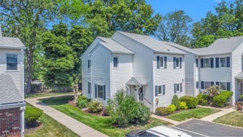50 Coppermine Village Flemington NJ 08822
