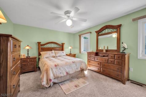 50 Coppermine Village Flemington NJ 08822