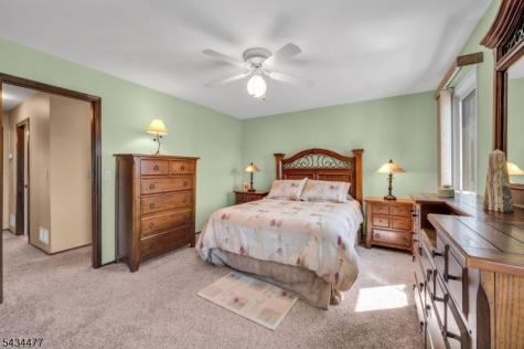 50 Coppermine Village Flemington NJ 08822