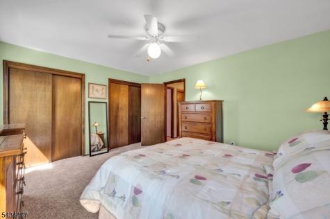 50 Coppermine Village Flemington NJ 08822