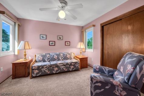 50 Coppermine Village Flemington NJ 08822