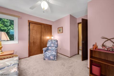 50 Coppermine Village Flemington NJ 08822