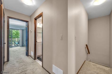 50 Coppermine Village Flemington NJ 08822