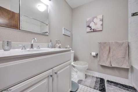 50 Coppermine Village Flemington NJ 08822